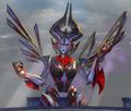 Thumbnail for version as of 05:29, 16 June 2016