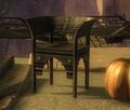Thumbnail for version as of 07:27, 23 October 2017