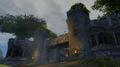 Thumbnail for version as of 08:45, 25 April 2016