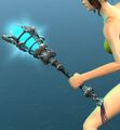 Thumbnail for version as of 21:14, 9 December 2020