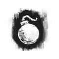 Thumbnail for version as of 19:25, 2 December 2021