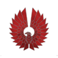 Thumbnail for version as of 16:31, 12 December 2018