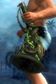 Thumbnail for version as of 13:12, 12 September 2014