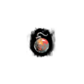 Thumbnail for version as of 20:59, 12 September 2023