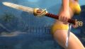 Thumbnail for version as of 11:13, 13 September 2014