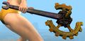 Thumbnail for version as of 20:24, 11 November 2016