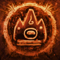 Thumbnail for version as of 14:24, 25 March 2015