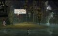 Thumbnail for version as of 10:52, 23 May 2013