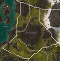 Thumbnail for version as of 02:57, 21 March 2013