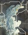 Thumbnail for version as of 03:57, 21 March 2013