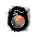 Thumbnail for version as of 20:40, 27 November 2025
