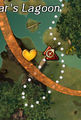 Thumbnail for version as of 05:11, 24 December 2012