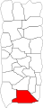 Thumbnail for version as of 02:27, 11 March 2013
