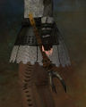 Thumbnail for version as of 15:08, 15 October 2012
