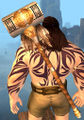 Thumbnail for version as of 04:31, 24 November 2012