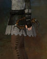 Thumbnail for version as of 15:08, 15 October 2012