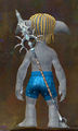 Thumbnail for version as of 05:57, 13 December 2012
