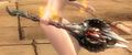 Thumbnail for version as of 06:23, 26 May 2014