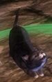 Thumbnail for version as of 19:14, 26 August 2014
