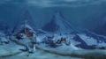 Thumbnail for version as of 06:23, 22 March 2015