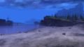 Thumbnail for version as of 00:18, 23 March 2015