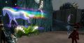 Thumbnail for version as of 03:44, 29 January 2013