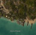 Thumbnail for version as of 01:23, 9 March 2018