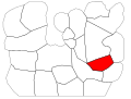 Thumbnail for version as of 21:08, 20 September 2018
