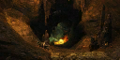 Thumbnail for version as of 00:07, 7 October 2020