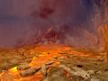 Thumbnail for version as of 23:27, 30 March 2013