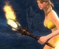 Thumbnail for version as of 10:51, 18 August 2014