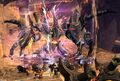 Thumbnail for version as of 13:20, 1 June 2019