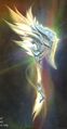 Thumbnail for version as of 12:22, 16 March 2022