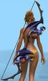 Thumbnail for version as of 03:01, 26 August 2023