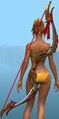 Thumbnail for version as of 19:04, 26 August 2023