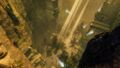 Thumbnail for version as of 03:15, 13 March 2025