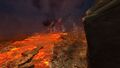 Thumbnail for version as of 16:46, 11 March 2021