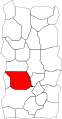 Thumbnail for version as of 19:16, 10 March 2013