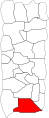 Thumbnail for version as of 01:05, 17 May 2013