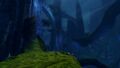 Thumbnail for version as of 12:32, 14 April 2022