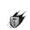 Thumbnail for version as of 09:57, 11 June 2012
