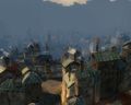 Thumbnail for version as of 05:12, 24 September 2012