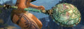 Thumbnail for version as of 10:04, 16 July 2014