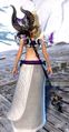 Thumbnail for version as of 00:59, 17 March 2015