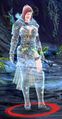 Thumbnail for version as of 11:20, 12 May 2015