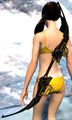 Thumbnail for version as of 16:05, 4 November 2016