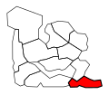 Thumbnail for version as of 15:15, 24 July 2016
