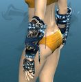 Thumbnail for version as of 19:57, 14 June 2017