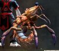 Thumbnail for version as of 17:50, 25 March 2022