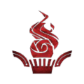 Thumbnail for version as of 14:22, 11 December 2017
